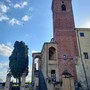 “...Veuti che t’ra canta?”: fiabe, canti e oralità al Castello di Cisterna nel ricordo di Gian Luigi Bravo “...Veuti che t’ra canta?”: fiabe, canti e oralità al Castello di Cisterna nel ricordo di Gian Luigi Bravo