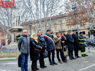 Galleria fotografica MerfePhoto