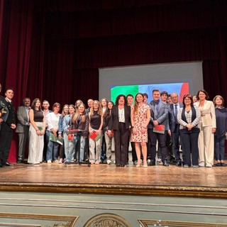 Il convegno a Moncalvo