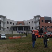 Presidio Valle Belbo, il consigliere Isnardi detta i tempi: "Agli annunci seguano atti concreti"
