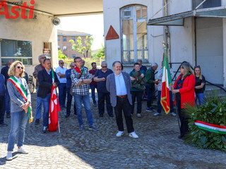 Galleria fotografica MerfePhoto