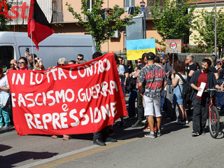 galleria fotografica MerfePhoto