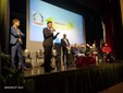 Alcuni momenti della mattinata