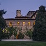 Anche il Castello della Manta tra gli appuntamenti di "FAI Sere d'estate" Anche il Castello della Manta tra gli appuntamenti di "FAI Sere d'estate"