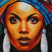 Viaggio in Colombia con la Biblioteca Monticone: immagini, racconti e sorprese multisensoriali Viaggio in Colombia con la Biblioteca Monticone: immagini, racconti e sorprese multisensoriali