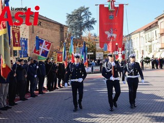 Galleria fotografica a cura di Merfephoto - Efrem Zanchettin