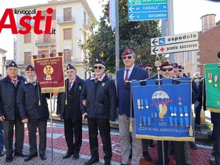 Galleria fotografica a cura di Merfephoto - Efrem Zanchettin