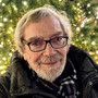 Carlo Stuparich, aveva 78 anni Carlo Stuparich, aveva 78 anni