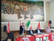 Verso le elezioni: riunione ad Asti per la direzione regionale del PSI