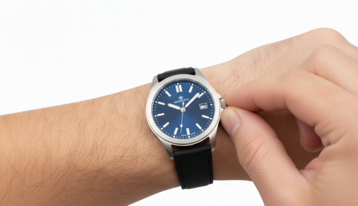 Bentornati all'ora solare: vi siete ricordati di spostare indietro le lancette?