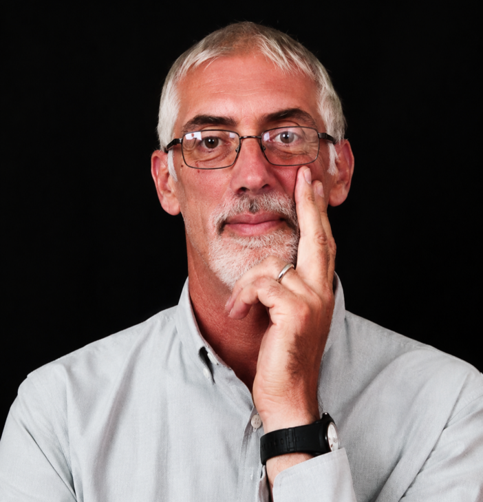 Corrado Brignolo