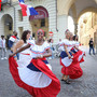 Gallery di MerfePhoto