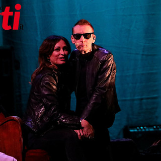 Galleria fotografica a cura di Merfephoto - Efrem Zanchettin