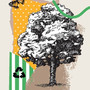 Gaia regala compost ai cittadini: a San Damiano d’Asti il rifiuto organico diventa risorsa Gaia regala compost ai cittadini: a San Damiano d’Asti il rifiuto organico diventa risorsa