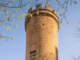 Castagnole Lanze Torre del Conte Ballada di Saint Robert