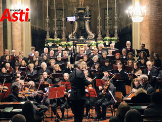 Le foto del concerto sono di Efrem Zanchettin