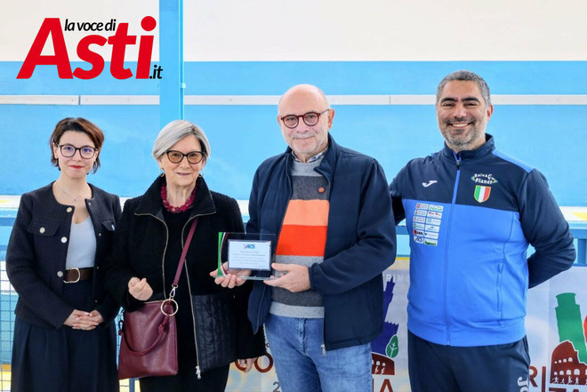 Galleria fotografica a cura di Merfephoto - Efrem Zanchettin