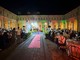 Le immagini dell'evento