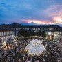 “C’è Fermento” 2026 porta a Saluzzo 16 birrifici artigianali, 2 consorzi, 7 street food, 7 produttori