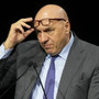 Guido Crosetto