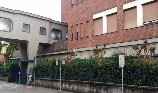 Aggressione al Serd di Asti, il dg Gorgoni: "Aumenta la telesorveglianza avanzata con serrature di autotutela"