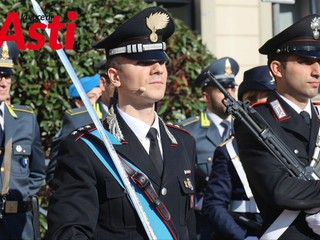 Galleria fotografica a cura di Merfephoto - Efrem Zanchettin