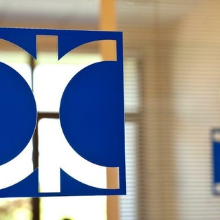 Rincari dei carburanti, Confcooperative Piemonte teme per la tenuta della filiera