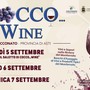 Svelate le date della 24esima edizione di Cocco… Wine