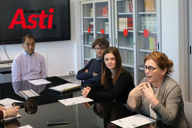 Galleria fotografica a cura di Merfephoto - Efrem Zanchettin