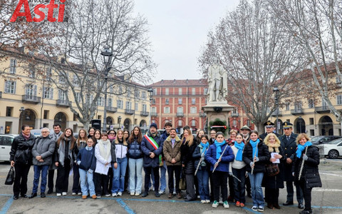 Galleria fotografica MerfePhoto