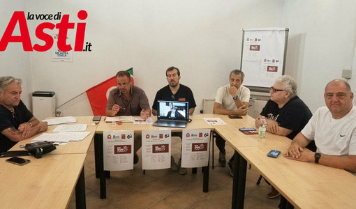 Galleria fotografica a cura di Merfephoto - Efrem Zanchettin