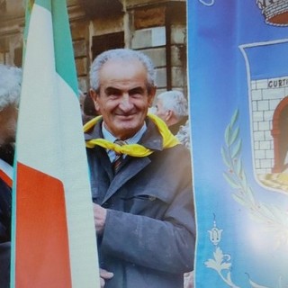 Claudio Margarino