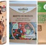Nuovi richiami alimentari: Penny Market ritira lotti di cacao in polvere, misto di bosco e minestrone
