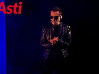 Galleria fotografica a cura di Merfephoto - Efrem Zanchettin