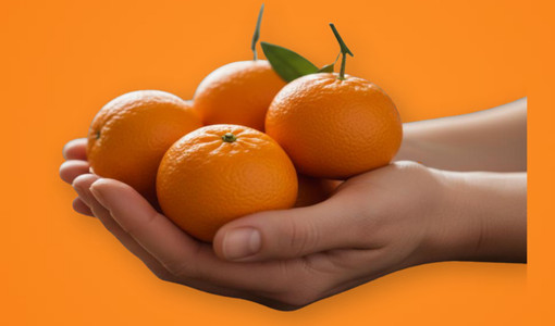 Confagricoltura di Asti contro la violenza sulle donne: clementine solidali in arrivo mercoledì 19 Confagricoltura di Asti contro la violenza sulle donne: clementine solidali in arrivo mercoledì 19