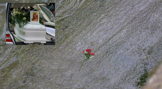 Zoe e quel "no" che è un confine sacro: l'amore non è mai possesso