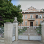Fondazione Fogliotti, il sindaco di Isola d’Asti rompe il silenzio: "Il Comune non aveva poteri di gestione, ora guardiamo avanti"