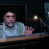 Carlo Valli