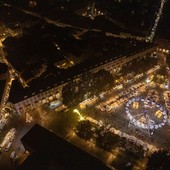 Asti conquista la vetta dei mercatini natalizi del vecchio continente per European Best Destinations Asti conquista la vetta dei mercatini natalizi del vecchio continente per European Best Destinations