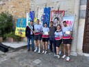 Castelnuovo Don Bosco entra nel Palio Nazionale delle Botti Castelnuovo Don Bosco entra nel Palio Nazionale delle Botti
