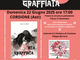 Presentazione del libro &quot;Graffiata&quot; a Corsione: una denuncia contro la violenza di genere