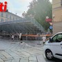 Archivio (MerfePhoto) Archivio (MerfePhoto)