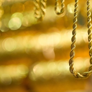 Vendere oro in sicurezza: 5 cose da sapere prima di entrare in un compro oro