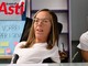 L'assessore ai Servizi Sociali Eleonora Zollo