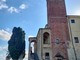 “...Veuti che t’ra canta?”: fiabe, canti e oralità al Castello di Cisterna nel ricordo di Gian Luigi Bravo “...Veuti che t’ra canta?”: fiabe, canti e oralità al Castello di Cisterna nel ricordo di Gian Luigi Bravo