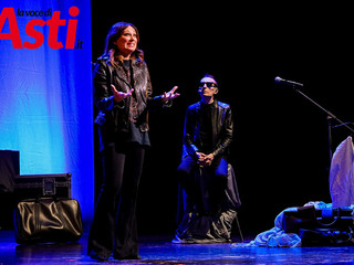 Galleria fotografica a cura di Merfephoto - Efrem Zanchettin