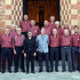 Il Coro Amici della Montagna Il Coro Amici della Montagna