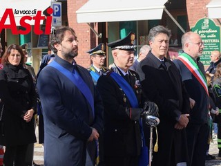 Galleria fotografica a cura di Merfephoto - Efrem Zanchettin