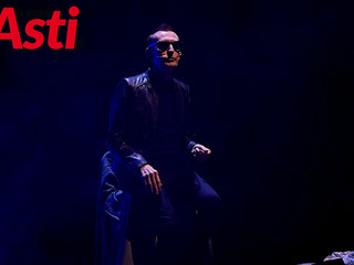 Galleria fotografica a cura di Merfephoto - Efrem Zanchettin