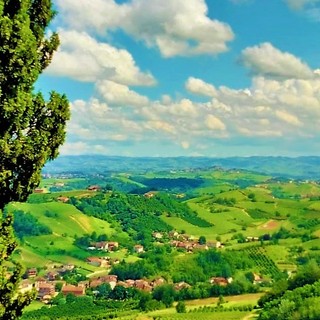 Nuovi incontri culturali ad aprile con il Polo Cittattiva per l'Astigiano e l'Albese